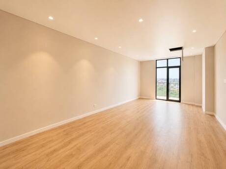 2-комнатная квартира, 85 м², Marina Village: 297 000 ₼ 5