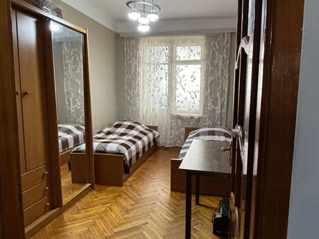 3 otaqlı mənzil, 90 m², Neftçilər: 215 000 ₼ 5