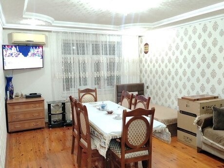 2 Qaradağ
