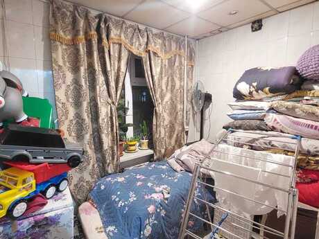 2 otaqlı mənzil, 35 m², Neftçilər: 112 000 ₼ 3