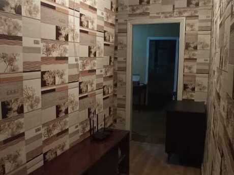 2-room apartment for rent, 40 m², Bakıxanov: 450 ₼/mo 5