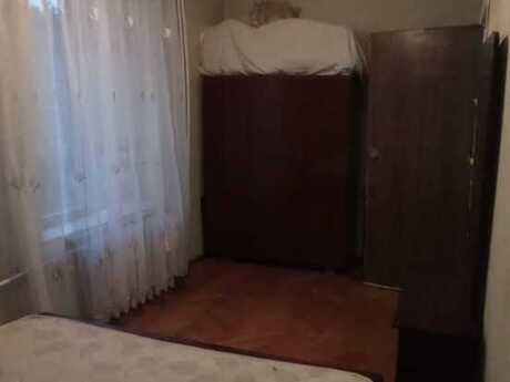 2-room apartment for rent, 40 m², Bakıxanov: 450 ₼/mo 3