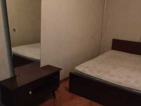 2-room apartment for rent, 40 m², Bakıxanov: 450 ₼/mo 4