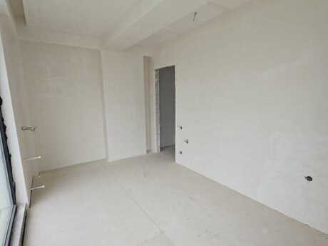 3 otaqlı mənzil, 95 m², Elmlər Akademiyası: 269 000 ₼ 5