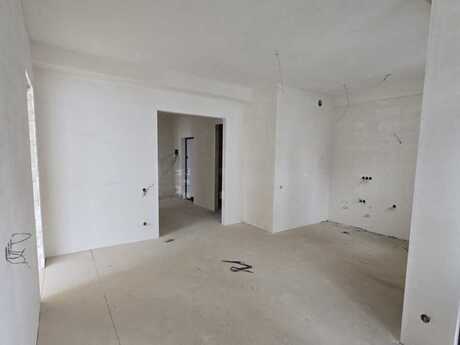 3 otaqlı mənzil, 95 m², Elmlər Akademiyası: 269 000 ₼ 2
