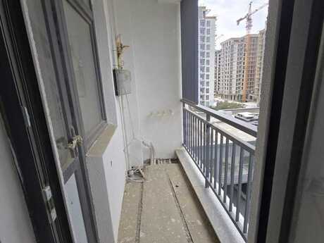 3 otaqlı mənzil, 95 m², Elmlər Akademiyası: 269 000 ₼ 4