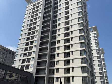 3 otaqlı mənzil, 95 m², Elmlər Akademiyası: 269 000 ₼ 3