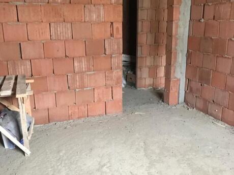 2-room apartment, 75 m², Masazır: 63 500 ₼ 3