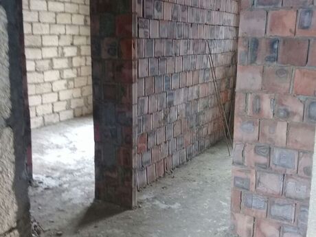 2-room apartment, 75 m², Masazır: 63 500 ₼ 4
