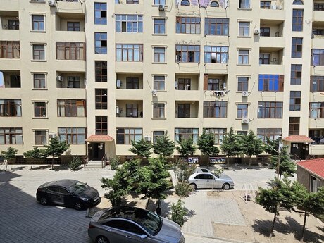 2 Abşeron