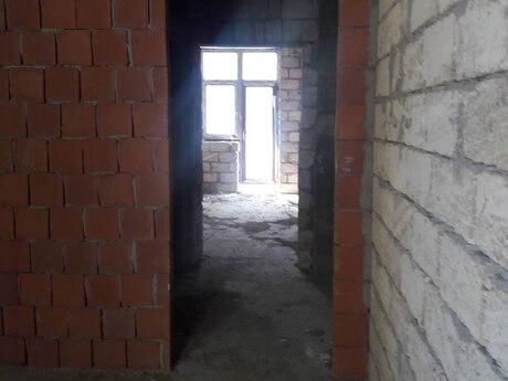 2-room apartment, 75 m², Masazır: 63 500 ₼ 2