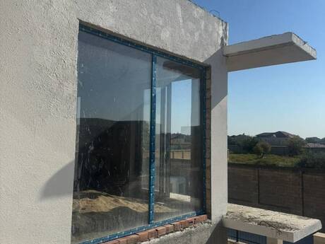 5 otaqlı həyət evi, 200 m², Sea Breeze: 459 000 ₼ 5