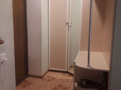 1-room apartment, 45 m², Biləcəri: 95 000 ₼ 5