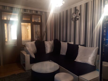 1-room apartment, 45 m², Biləcəri: 95 000 ₼ 4