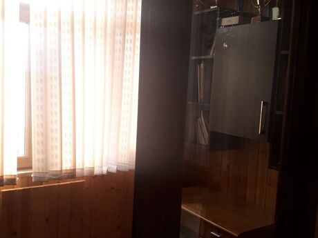 1-room apartment, 45 m², Biləcəri: 95 000 ₼ 3