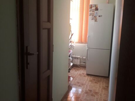 1-room apartment, 45 m², Biləcəri: 95 000 ₼ 2