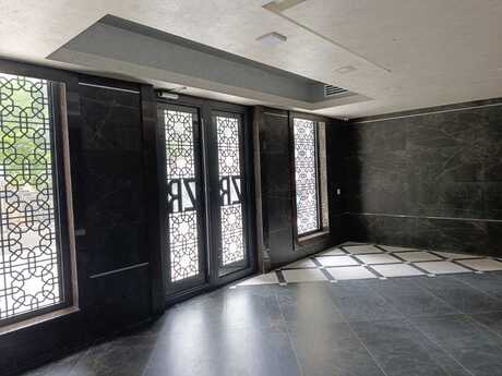 2 otaqlı mənzil, 40 m², Bayıl: 159 000 ₼ 5