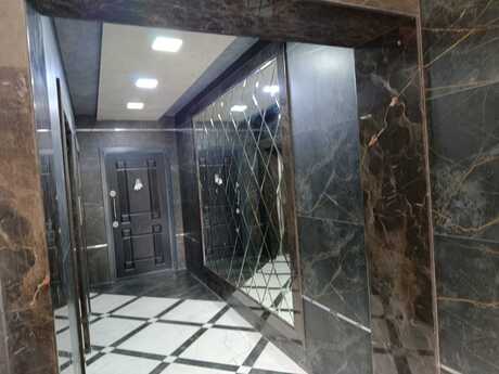 2 otaqlı mənzil, 40 m², Bayıl: 159 000 ₼ 4