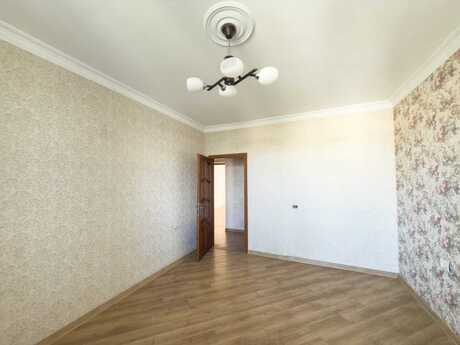 2-room apartment, 65 m², 8-ci mikrorayon: 195 000 ₼ 3