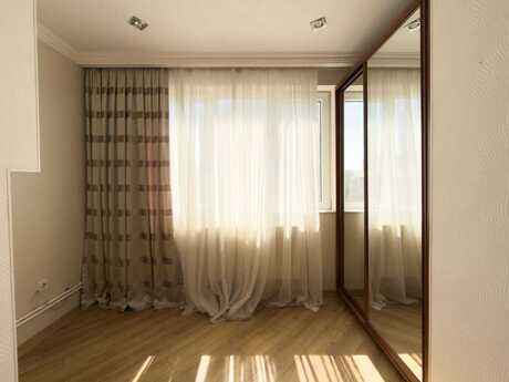 2-room apartment, 65 m², 8-ci mikrorayon: 195 000 ₼ 4
