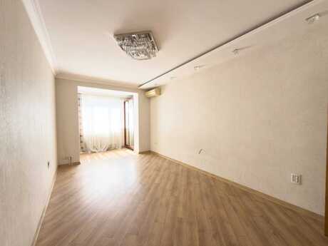 2-room apartment, 65 m², 8-ci mikrorayon: 195 000 ₼ 2