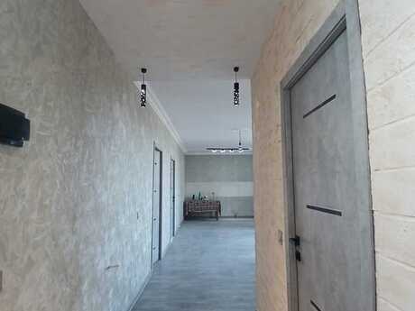 3 otaqlı həyət evi, 120 m², Maştağa: 103 500 ₼ 4