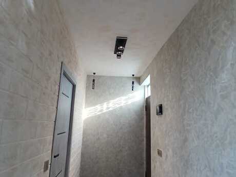 3 otaqlı həyət evi, 120 m², Maştağa: 103 500 ₼ 5