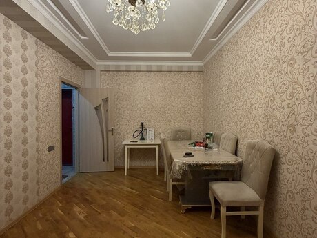 2 otaqlı mənzil, 42 m², Masazır: 75 000 ₼ 3