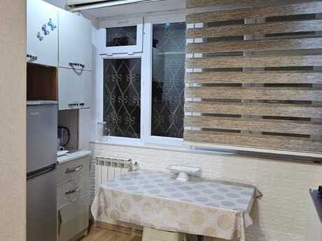 2-room apartment for rent, 47 m², Əmircan: 600 ₼/mo 2