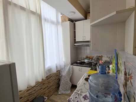 2 otaqlı mənzil, 43 m², Masazır: 72 000 ₼ 3