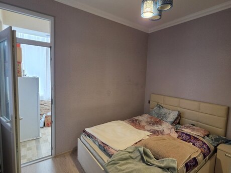 2 otaqlı mənzil, 43 m², Masazır: 72 000 ₼ 5