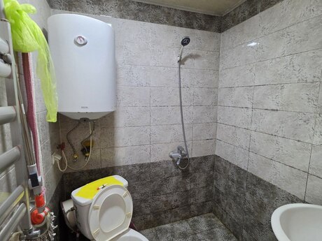2 otaqlı mənzil, 43 m², Masazır: 72 000 ₼ 4