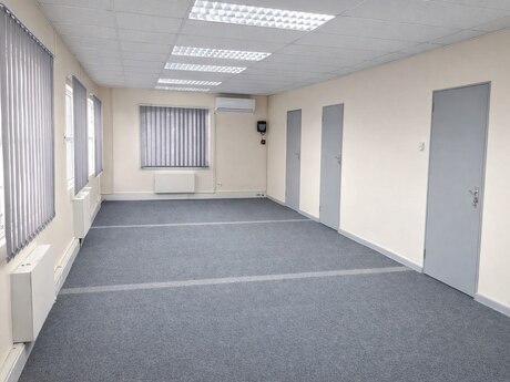 Объявление №6447885 - Баку, м. Низами, 3-комн., 125 м²