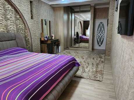 4-room apartment, 150 m², İnşaatçılar: 295 000 ₼ 4