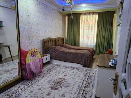 4-room apartment, 150 m², İnşaatçılar: 295 000 ₼ 3
