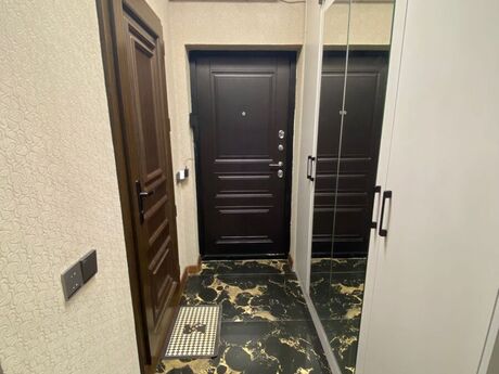 2 otaqlı mənzil, 55 m², Biləcəri: 85 000 ₼ 5