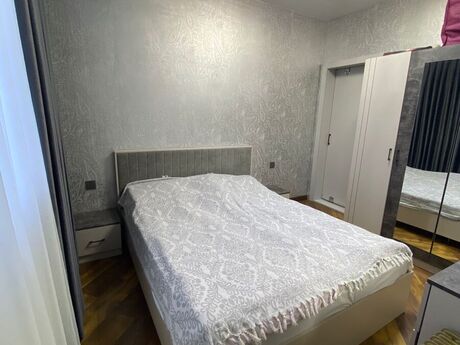 2 otaqlı mənzil, 55 m², Biləcəri: 85 000 ₼ 4
