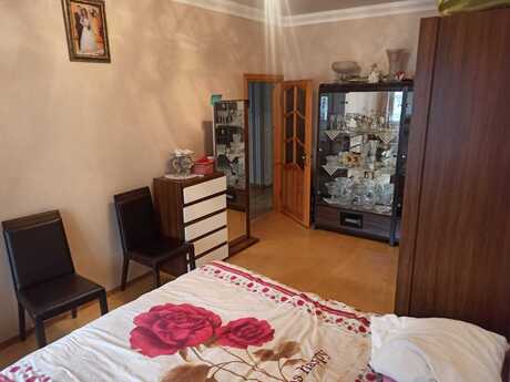3-room apartment, 85 m², Əhmədli: 189 000 ₼ 2