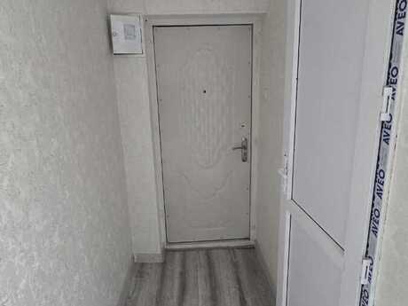 1-комнатная квартира, 37 м², Qara Qarayev: 130 000 ₼ 5