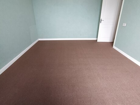 7 otaqlı həyət evi, 370 m², Mərdəkan: 377 000 ₼ 4