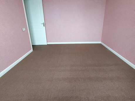 7 otaqlı həyət evi, 370 m², Mərdəkan: 377 000 ₼ 3