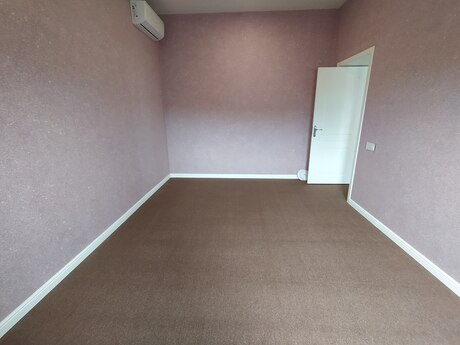7 otaqlı həyət evi, 370 m², Mərdəkan: 377 000 ₼ 5