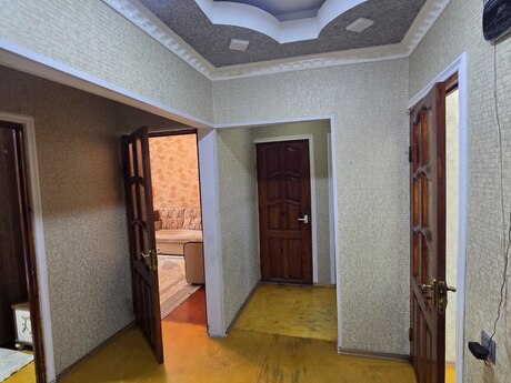 3-room apartment, 67 m², Hövsan: 149 000 ₼ 5