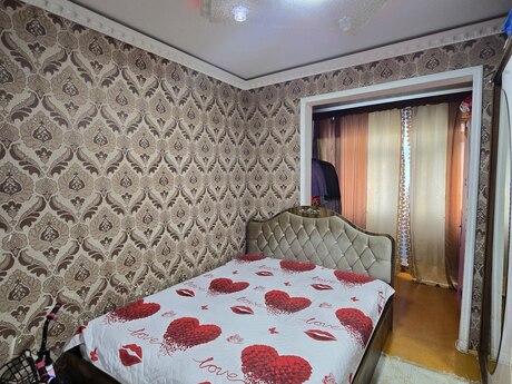 3-room apartment, 67 m², Hövsan: 149 000 ₼ 3