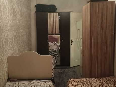 3-room apartment, 65,3 m², Memar Əcəmi: 195 000 ₼ 3