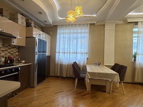 2 otaqlı mənzil, 40 m², Masazır: 87 000 ₼ 2