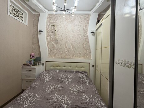 2 otaqlı mənzil, 40 m², Masazır: 87 000 ₼ 5