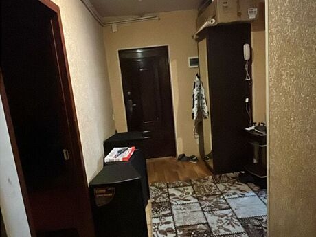 3-room apartment, 80 m², Bakıxanov: 175 000 ₼ 2