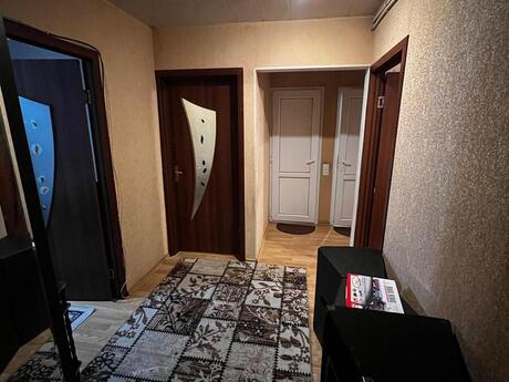 3-room apartment, 80 m², Bakıxanov: 175 000 ₼ 4