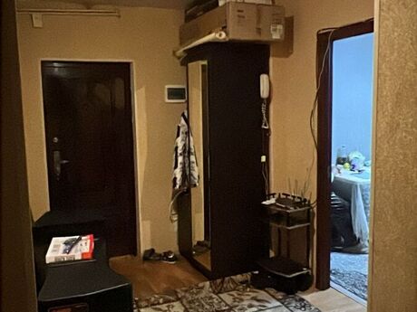 3-room apartment, 80 m², Bakıxanov: 175 000 ₼ 3